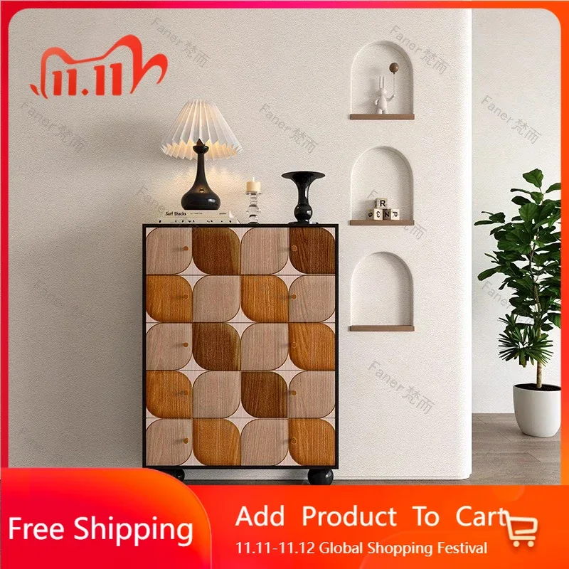 

Nordic Decor Living Room Cabinets Storage Display Organizer Drawers Living Room Cabinets Luxury Trendy Vitrina Unique Furniture