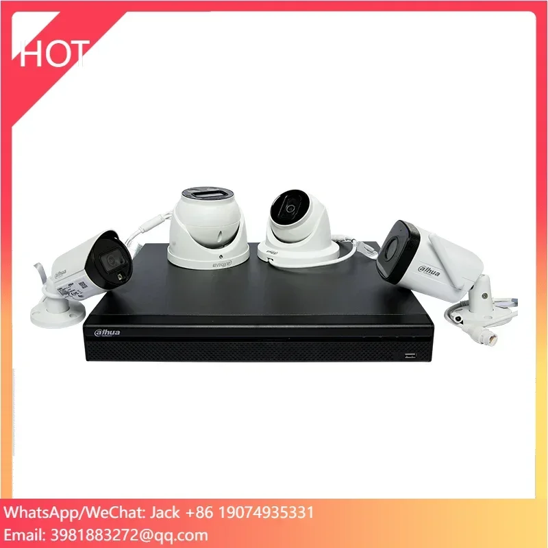 

Original Alarm KIT ART-ARC3000H-03-GW2(868) Automatic Network Replenishment (ANR)emergency Alarm