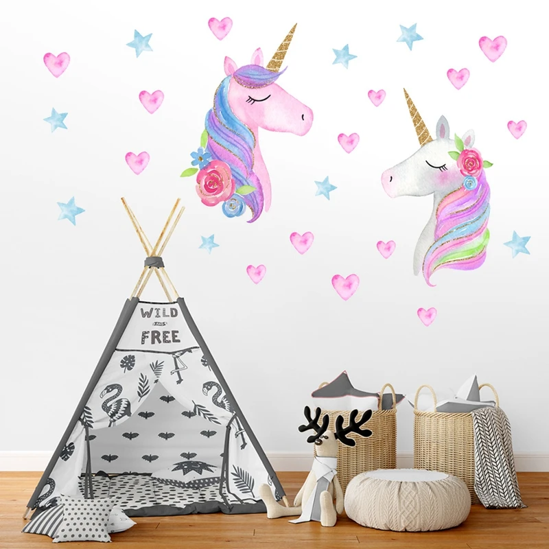 Thumbnail 4 - #27 Top 40 Home Decor Decals Worth Buying In 2026