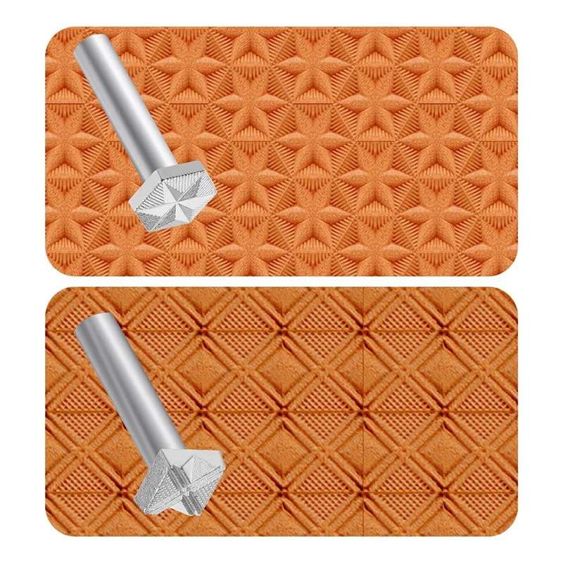 P4-Leather Stamps 2… - image