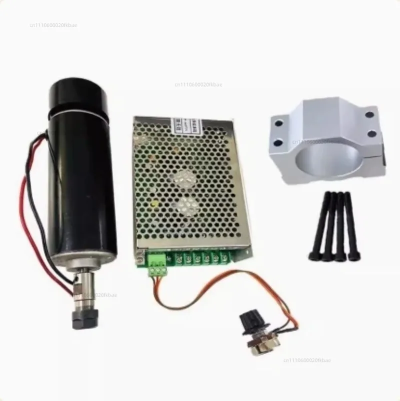 Wireless remote control 30A DC motor speed controller 12V 24V 30v forward and reverse motor drive board module