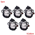 PE5190CT