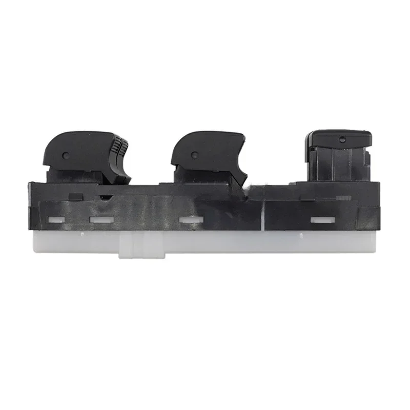 OEM:83071-FJ031 Автоаксессуары Переключатель управления стеклоподъемником с левым приводом для Subaru