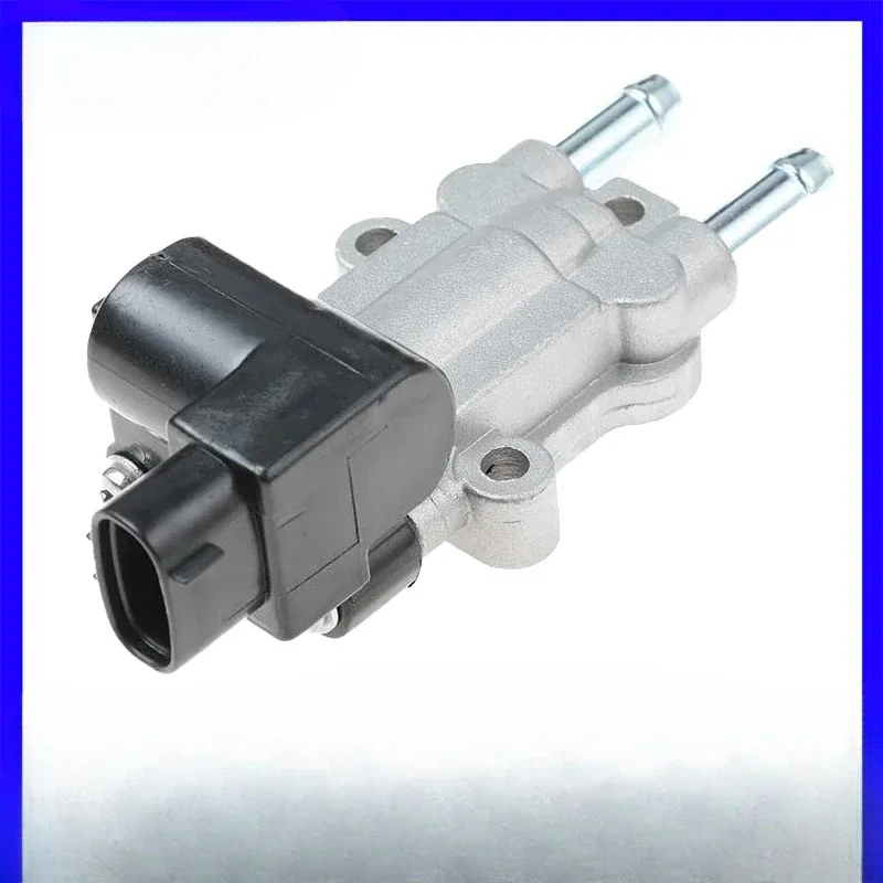 

22270-22061 Automotive Parts Idle Motor Control Valve