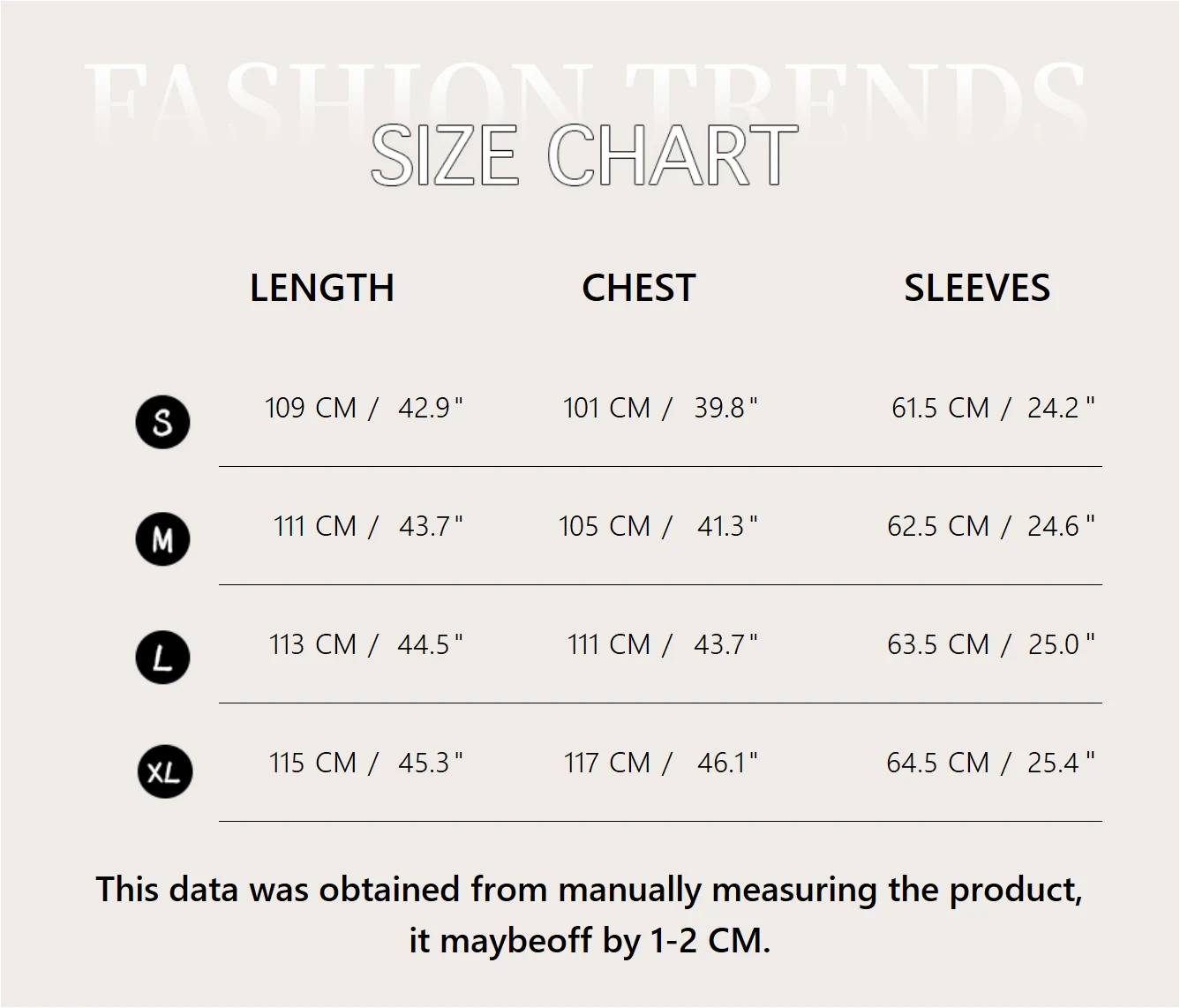 フィットドレス Aライン ミディスカート ラウンドネック ストレートスリーブ カジュアルスタイル レディースドレス おしゃれで快適なデザイン