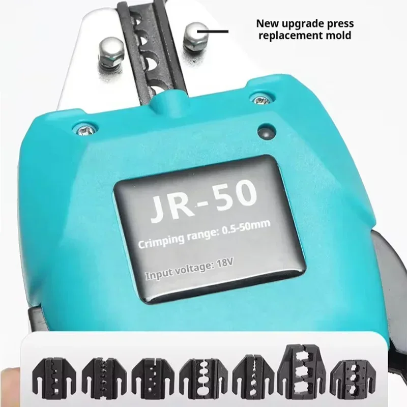 Best Sell Lightweig… - image