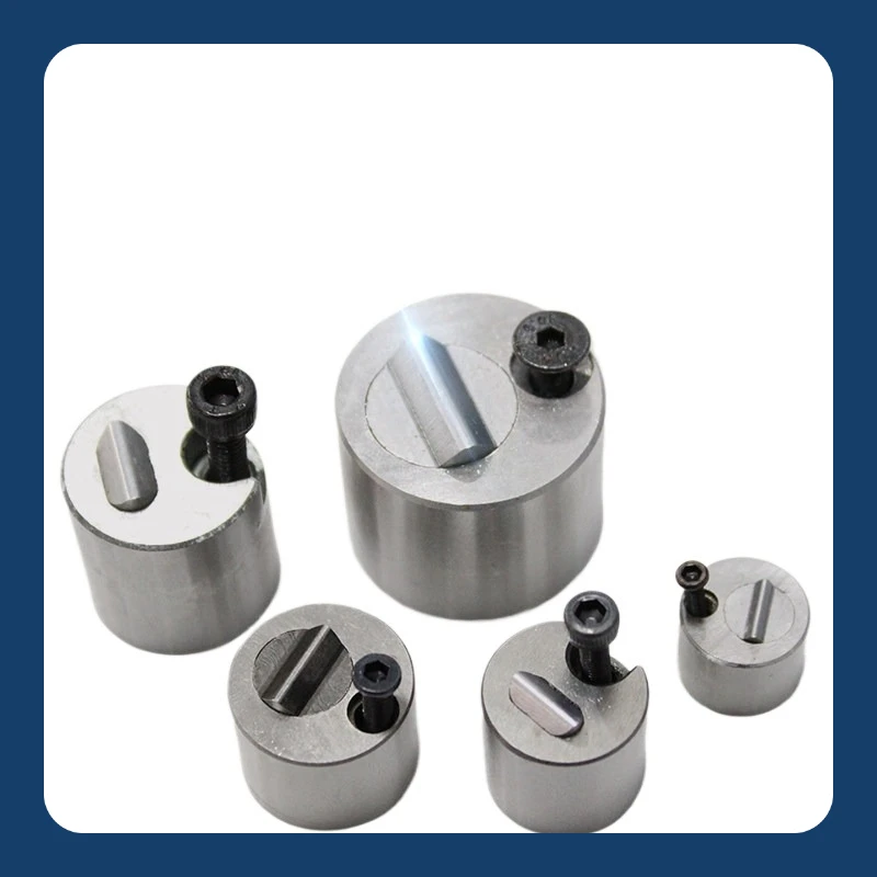 For  Mold Round Limit Clamp Slider Row Clamp Positioning Ball Z5130-13 18 27 Fixed SLLK16 20