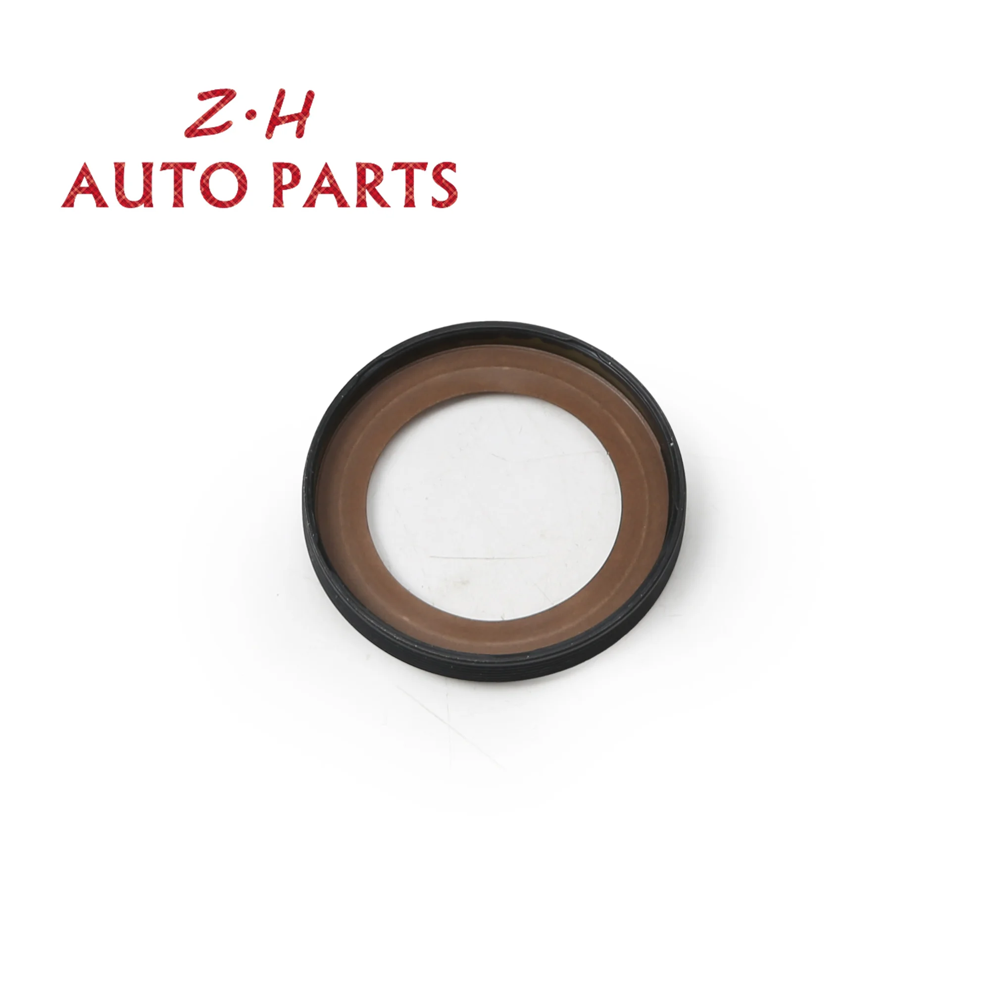 

Car Crankshaft Front Oil Seal For VW Jetta Passat Touran Audi A3 Limousine A4 A7 Q5 Skoda Superb Seat Leon 06L103085B 06H103085G