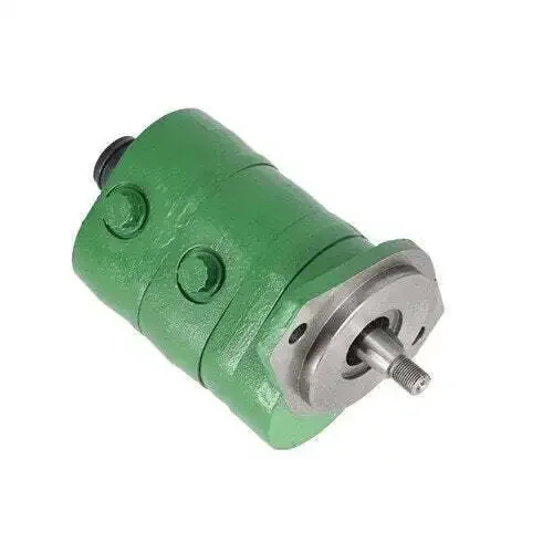 Hydraulic Gear Pump Part number RE241577 for  904 6403