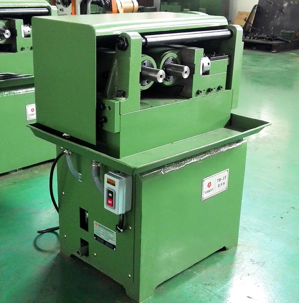 2020 hot selling  nail and screw making machine for sale