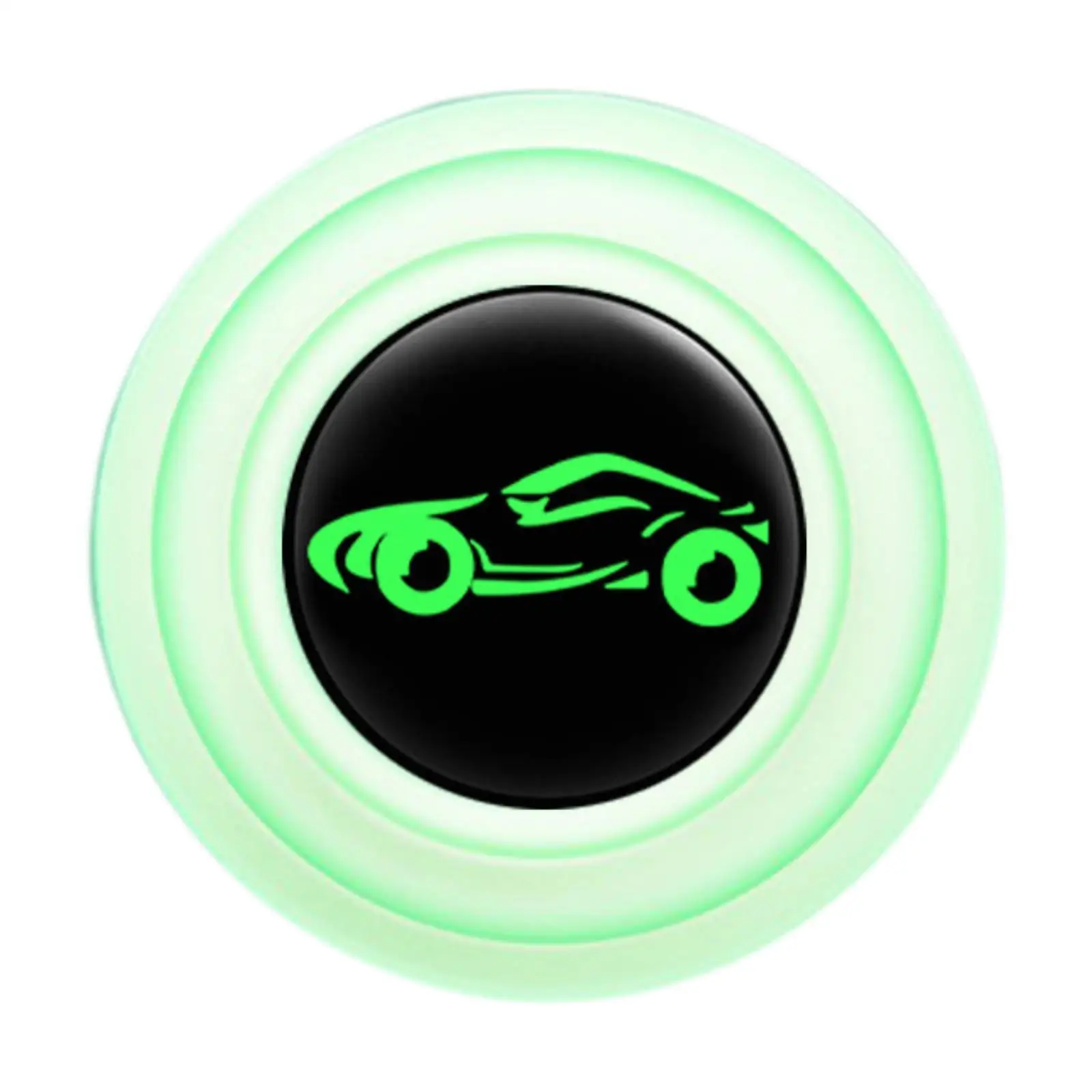 Shock Absorbing Silicone Door Pads Universal Buffer Gasket Protector Sticker for Car Door Hood Trunk Easy Apply