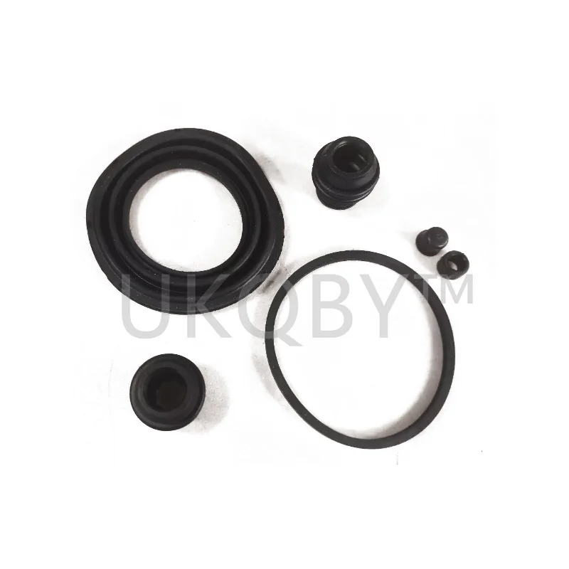 

447828050 Для yo ta Previa Передний цилиндр дискового тормоза в сборе