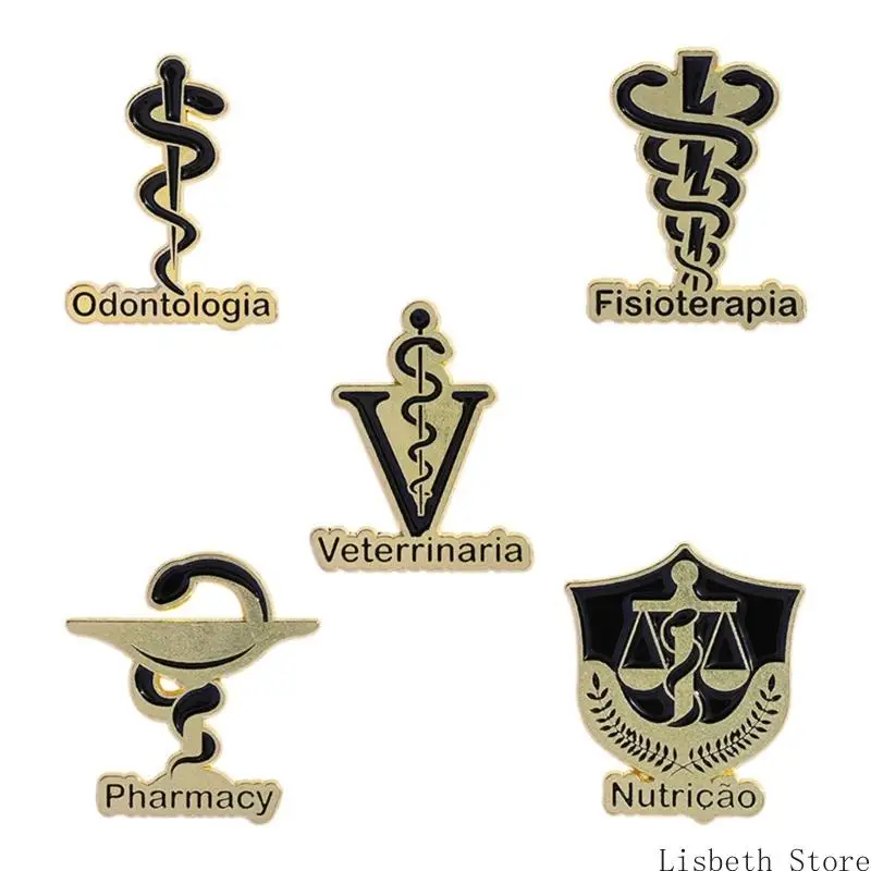 124a-символический-персонал-змеи-metal-pin-retro-designs-с-современной-минималистской-эстетикой