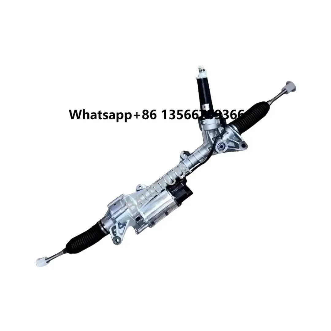 

Automotive Electronic Steering Machine Assembly for Ceres SERES SF5 Wenjie AITO M5M7M8M9 China Automobile