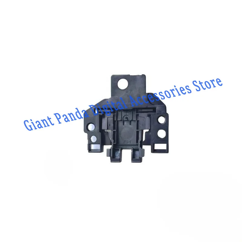 For DELL Latitude3420 E3420 NIC cover SSD Stand Battery And IRON Rack