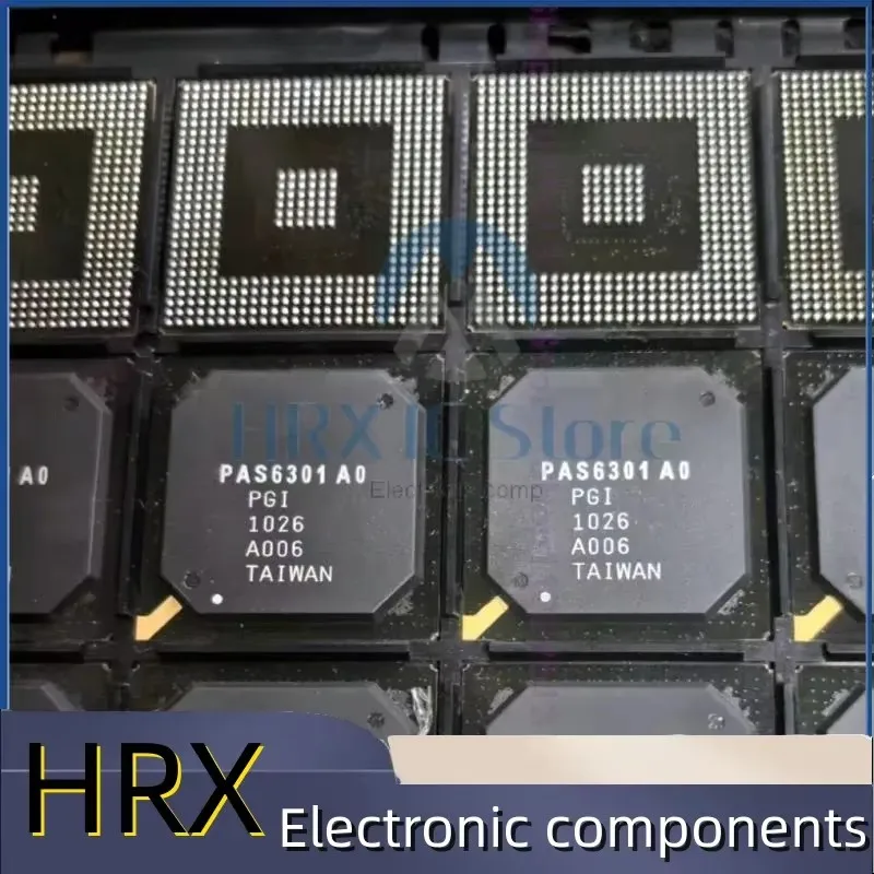 1-10Pcs New Origina…