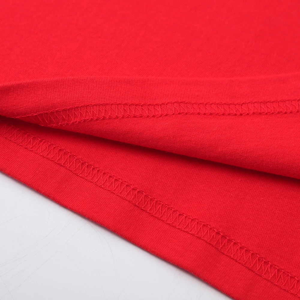 ثلاث قطط تسلق إلى الأعلى والهروب طباعة Y2K النساء تي شيرت القطن كل مباراة تي شيرت العصرية الشارع العلوي س الرقبة الملابس الناعمة