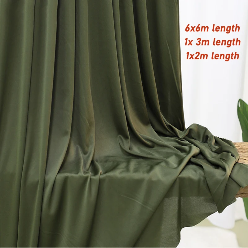 

Stretch Fabric For Customized