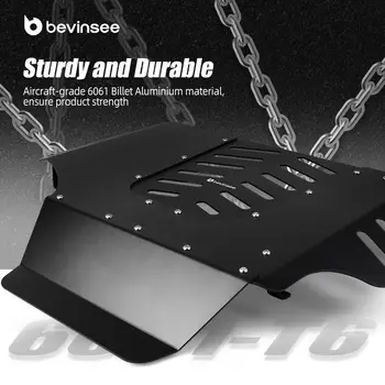 6 best sales 4runner kapuce - №6