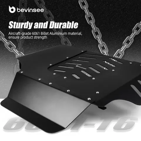 6 best sales 4रनर हुड - №6