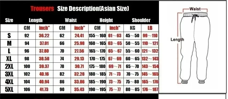 New 3D Printing Couple Bandana Fashion Men Women Tracksuits Crewneck Hoodies+pants Plus Size S-7XL men clothing