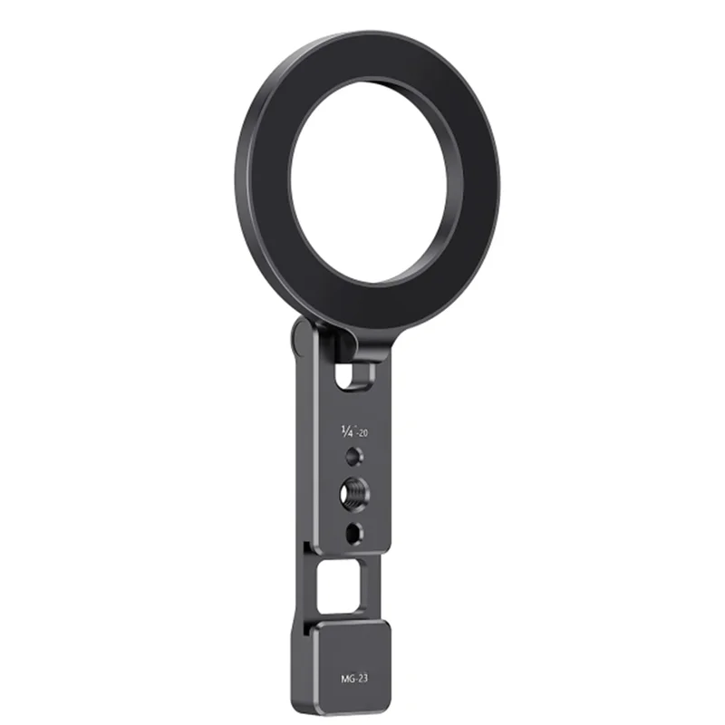 Vrig Mg-23 Foldable…