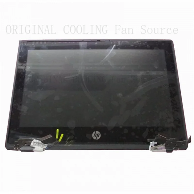 R+  New FOR HP Pro x360 Fortis 11 G9 G10 11.6