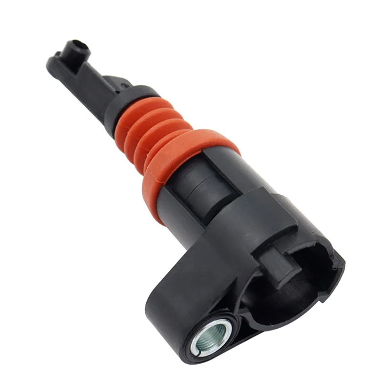 

A11M-Auto Shift Lever Shift Linkage A/T Parking Release Strap For W202 Spare Parts Parts 1402701365