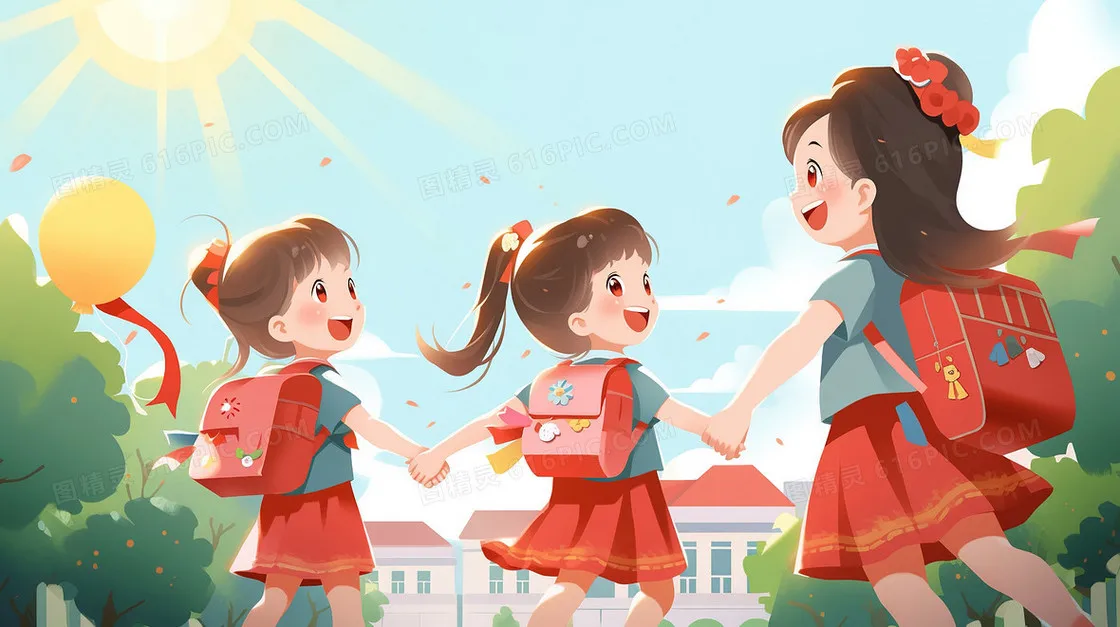 

2.6'' Beadlock Wheels and RC Crawler Tires Dual level inserts for 1/10 Axial RR10 90048 90018 90053 Wraith