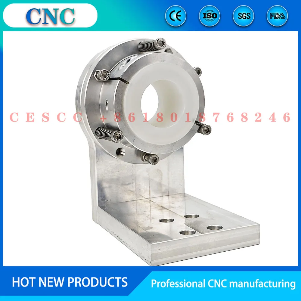 Gantry CNC plasma anti-collision fixture flame anti-collision plasma fixture cutting machine