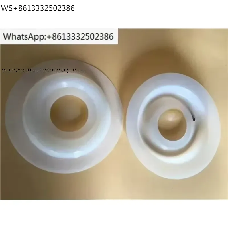 Metering Pump Fittings JXM-A120/0.7 Diaphragm JXM-A240/0.5 JXM-A170 Diaphragm