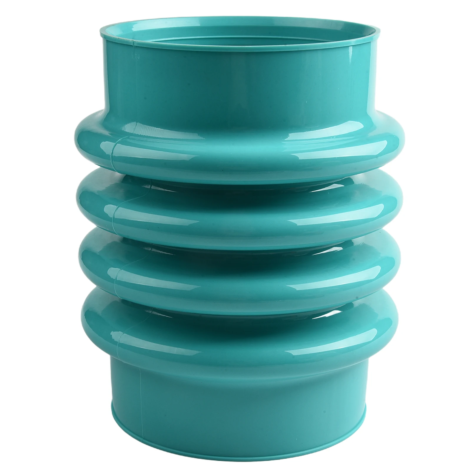 

Easily Replace Your Old or Damaged Parts with These Bellows Boot Solutions For Your For Wacker Machines Model 600 & 700