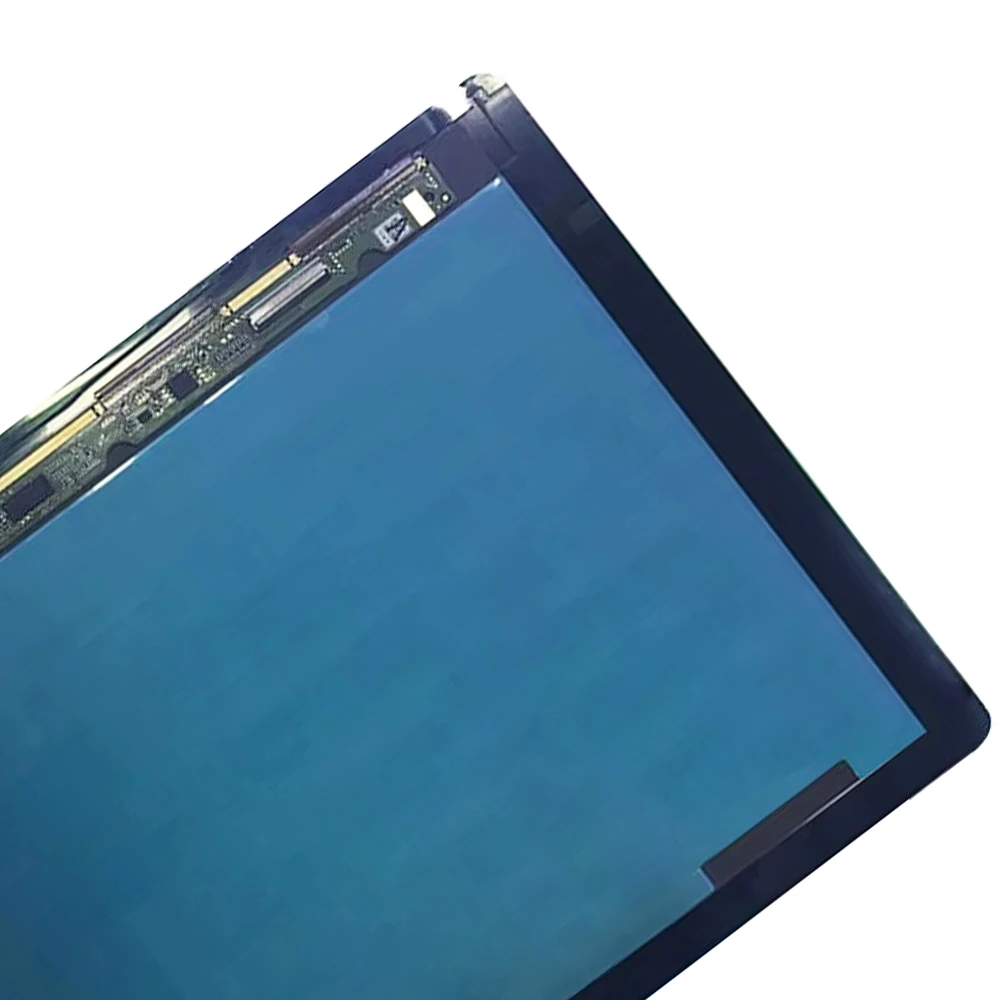 AAA For Samsung GALAXY Tab Pro S SM-W700 SM-W700N SM-W703 SM-W708 12" LCD Display Touch Screen Digitizer Glass Assembly - Image 3