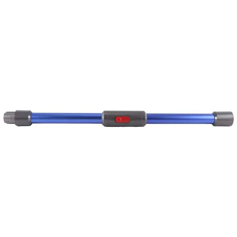 Essential Top Extension Rod For Dyson V7 V8 V10 V11 Cordless Vacuum Cleaner Handheld Flexible Bendable Wand Dyson Accessories
