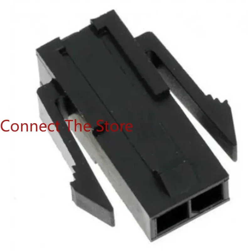 

10PCS Connector 43640-0200 436400200 3.0mm Spacing Original Stock.