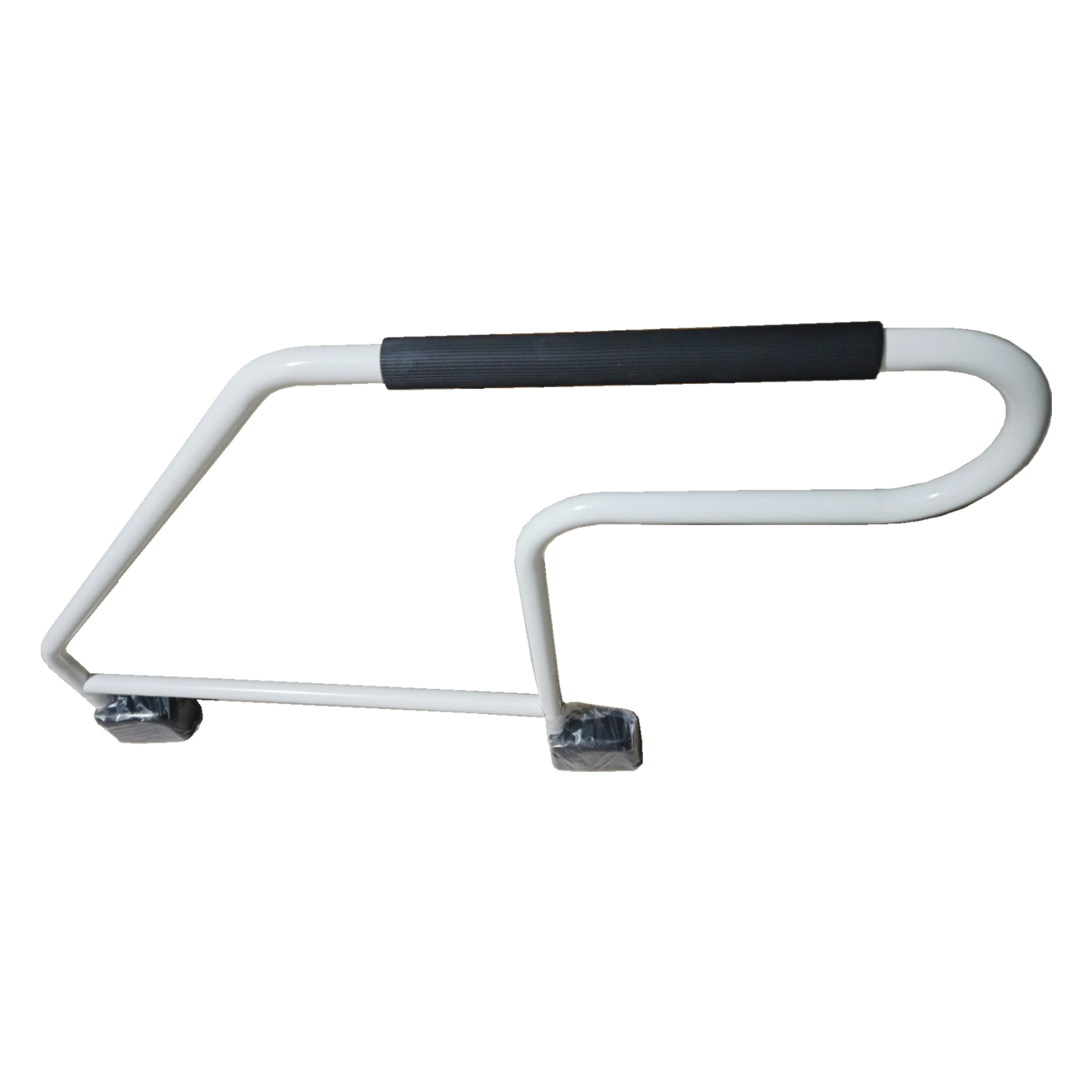 

Best Seller Passenger Side Folding Caravan Motorhome Trailer RV Door Aluminum Alloy Handle