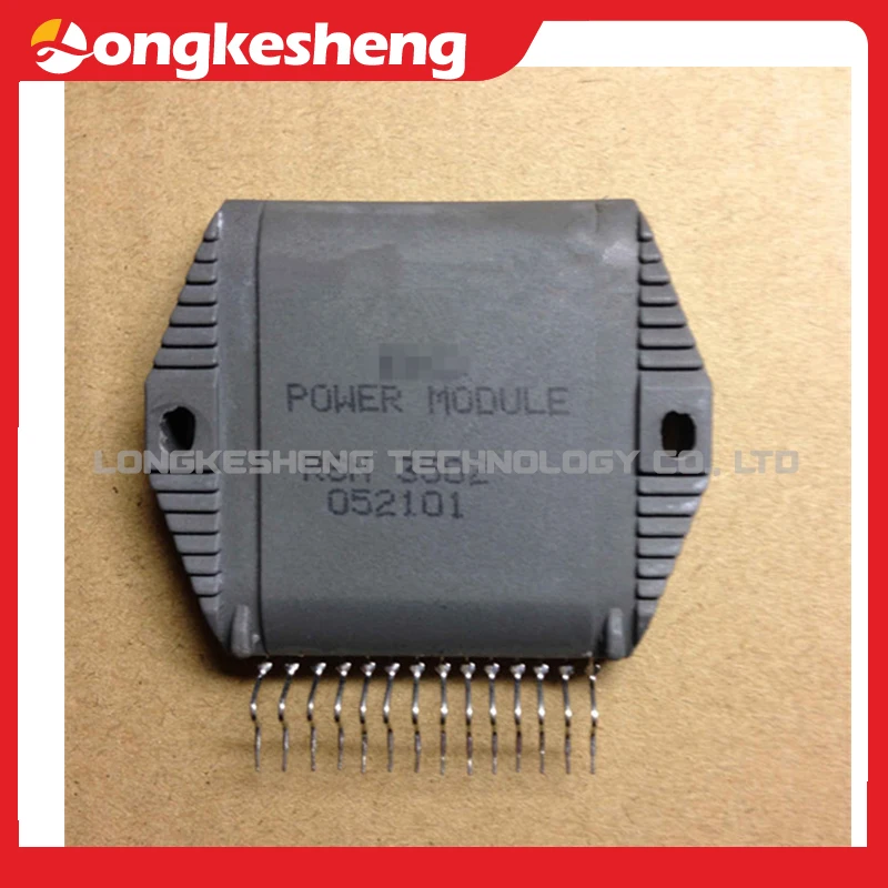 SVI3102D   RSN3502 RSN3502A  RSN3502B   RSN3502E  RSN3502C  Free Shipping Original module in stock