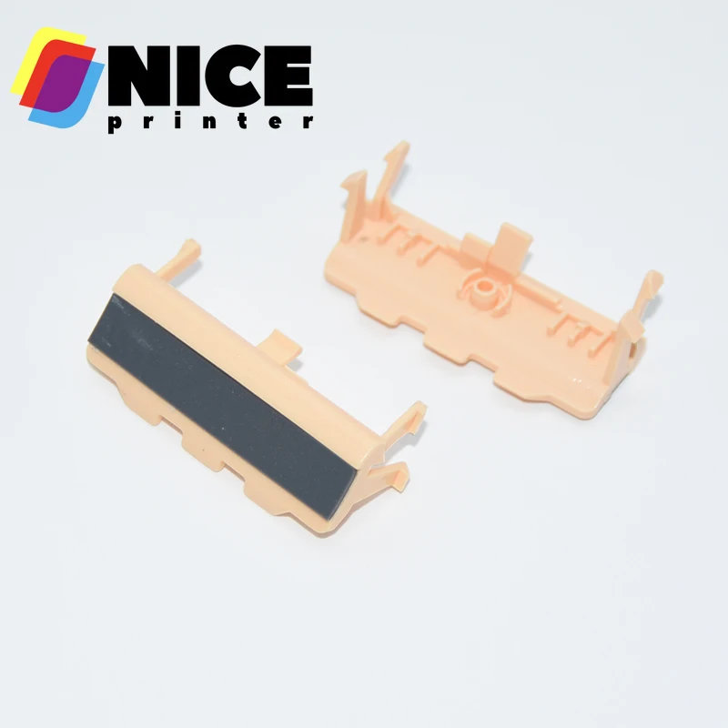 

10X JC97-03249A 019N00947 разделительная панель кассеты для Samsung SCX 5635 5835 5935 ML 5050 5050ND для Xerox Phaser 3600 3635 3550