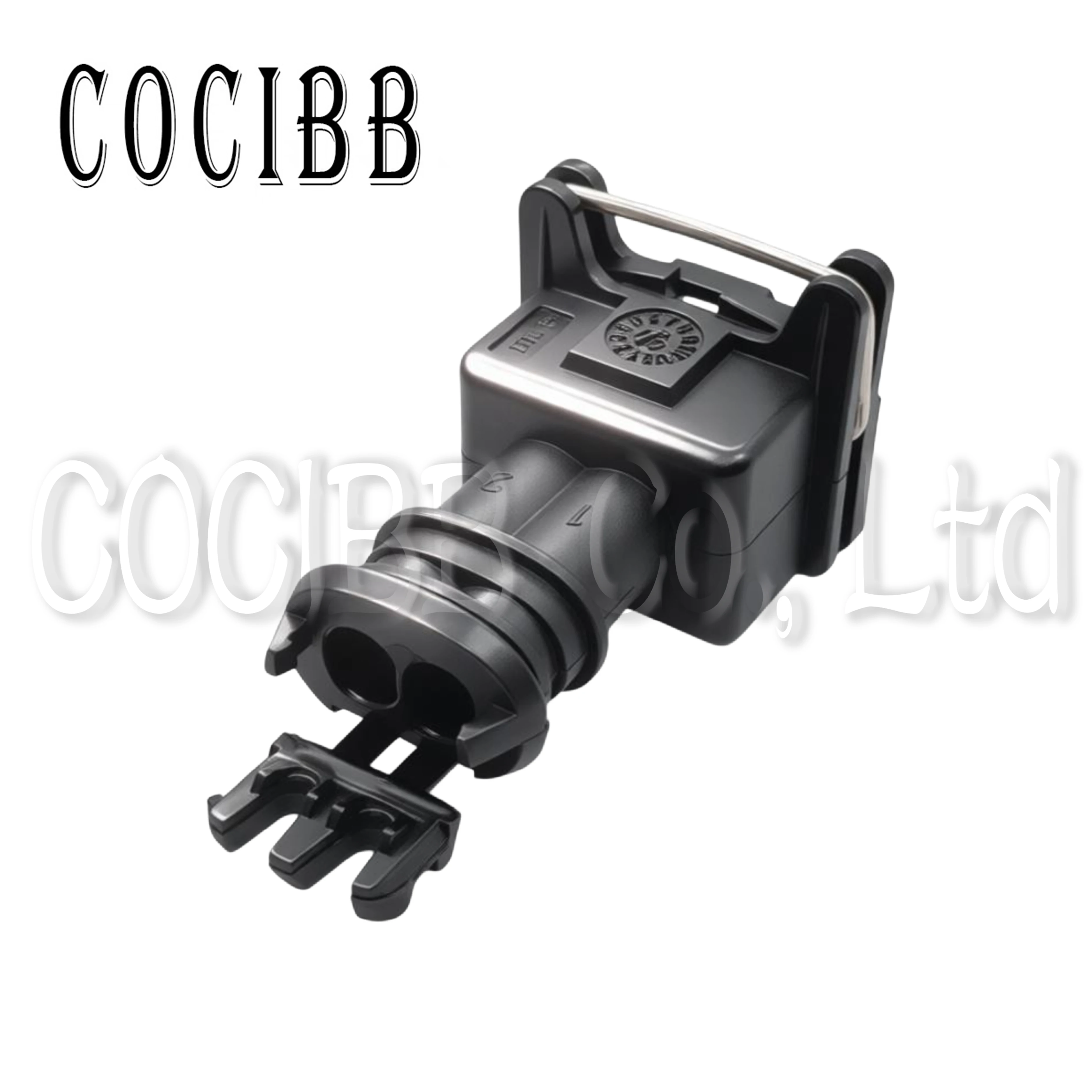1 Set Tyco AMP 2 3 4 5 6 7 Pin Automobile Impermeabile Cavo Connettore Presa Spina 282189-1 282191-1 282192-1 282193-1 282767-2