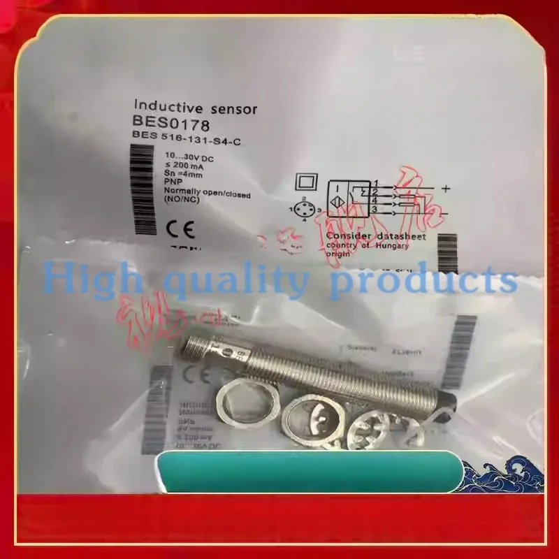 In Stock BES0178 Be…