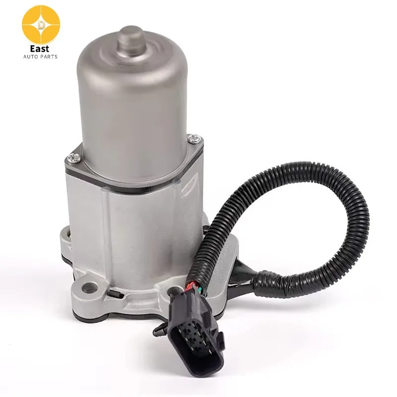 Moteur de boîte de transfert OEM 88996637 600-903 89059275 8890592750 pour Chevrolet Trailblazer 2002-2009 GMC