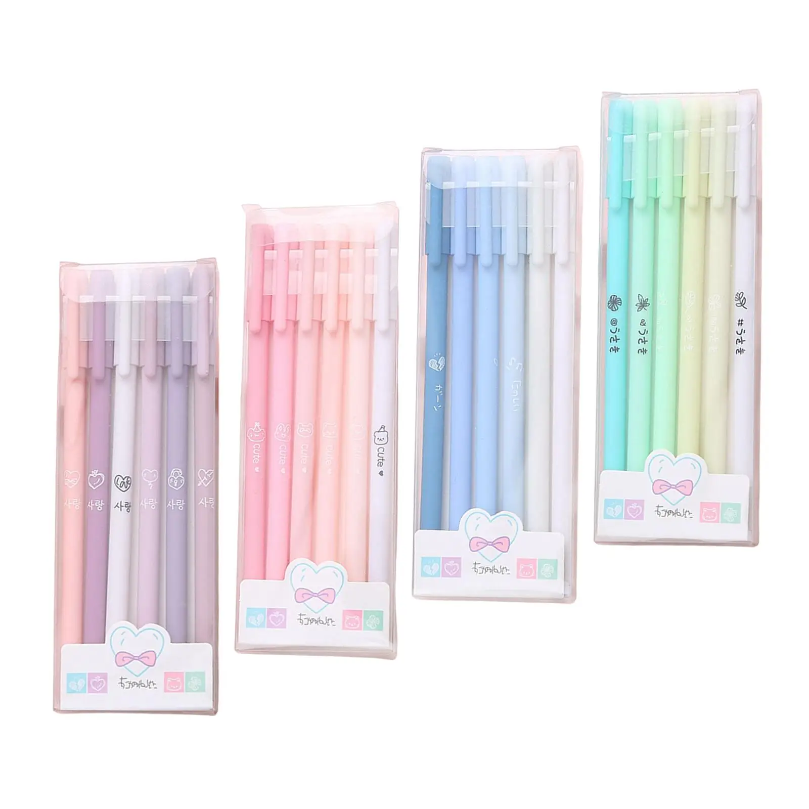 

Набор предметов, журнал, шариковая ручка для студентов, канцелярские товары