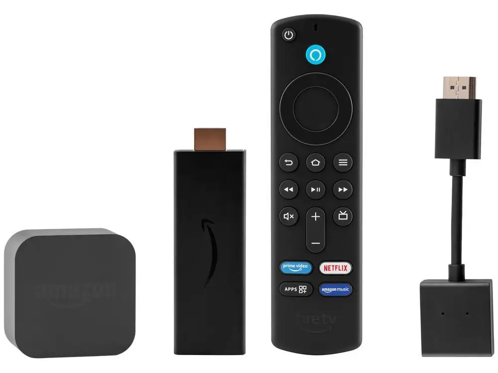 fire-tv-stick-amazon-full-hd-hdmi