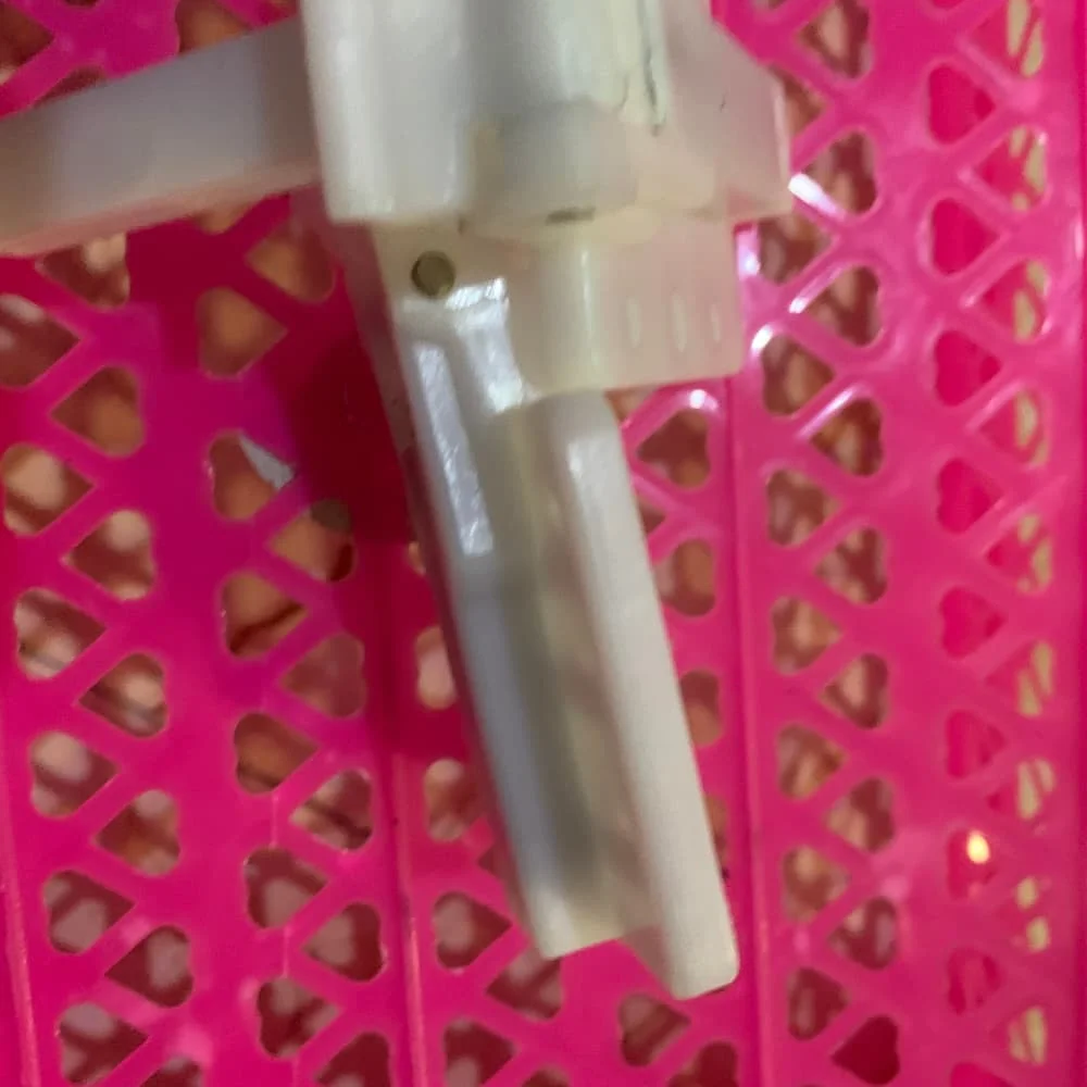 2X FC6-4738-000 FC6…