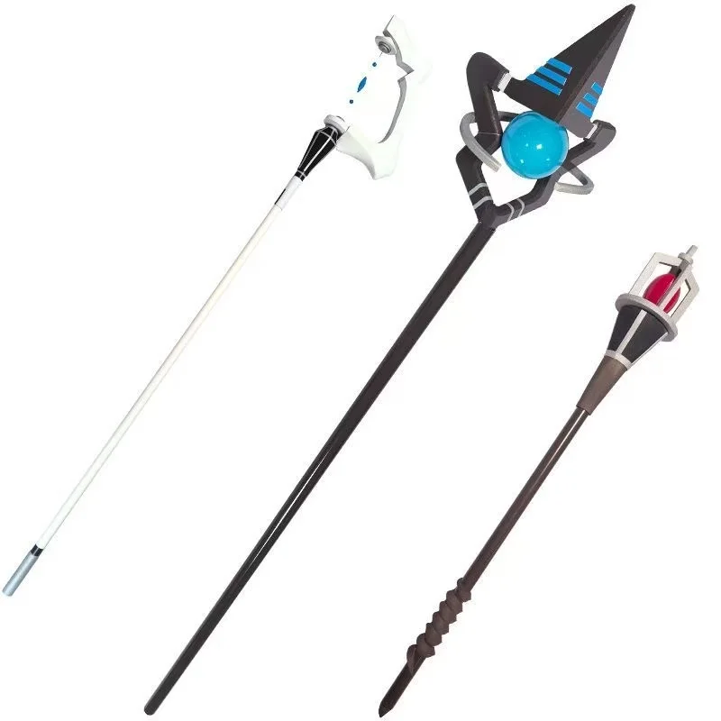 accessoires-d'armes-de-cosplay-rudeus-greyrat-inspires-de-l'anime-mushoku-tensei-jobless-reincarnation-pour-halloween-noel-et-autres-fetes-costumees