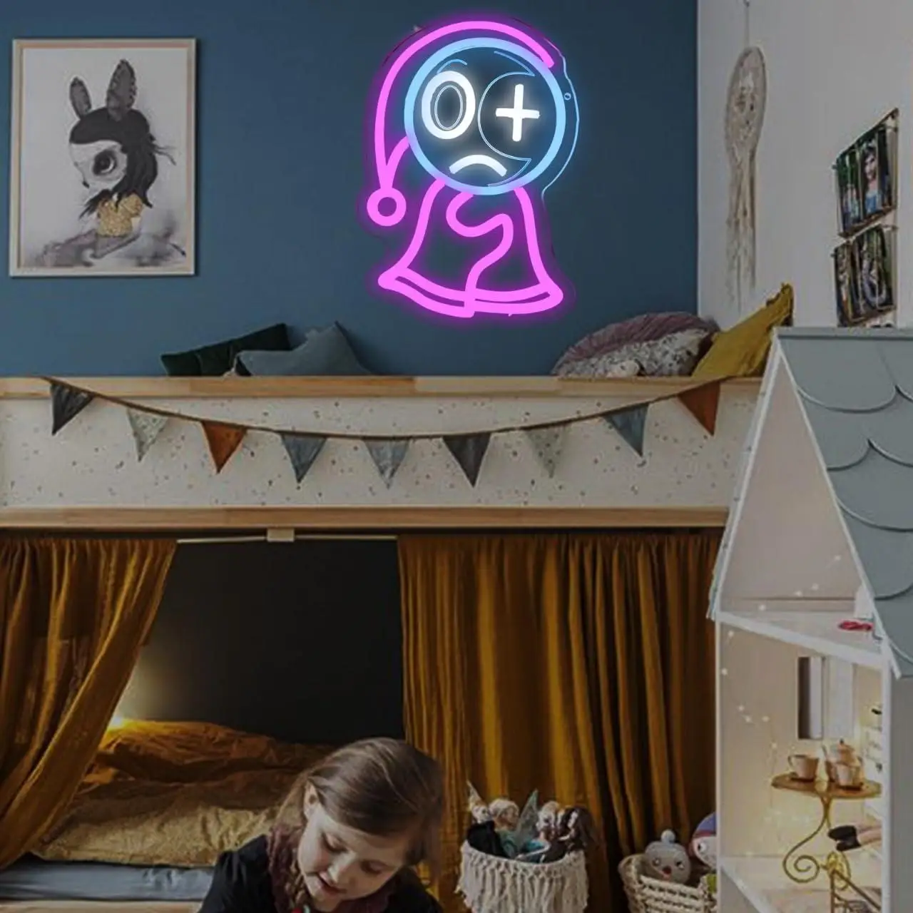 anime-neon-sign-dandy-usb-dimmable-led-lights-for-man-cave-bedroom-game-room-bar-room-decor-christmas-birthday-gifts-wall-light