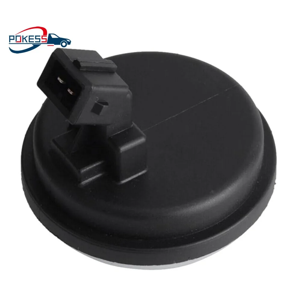 Sensor de Velocidad de Rueda ABS 58980-F9000 para Hyundai Accent Kia Rio 2016-2022, Sensor de Velocidad, Accesorios para Automóviles