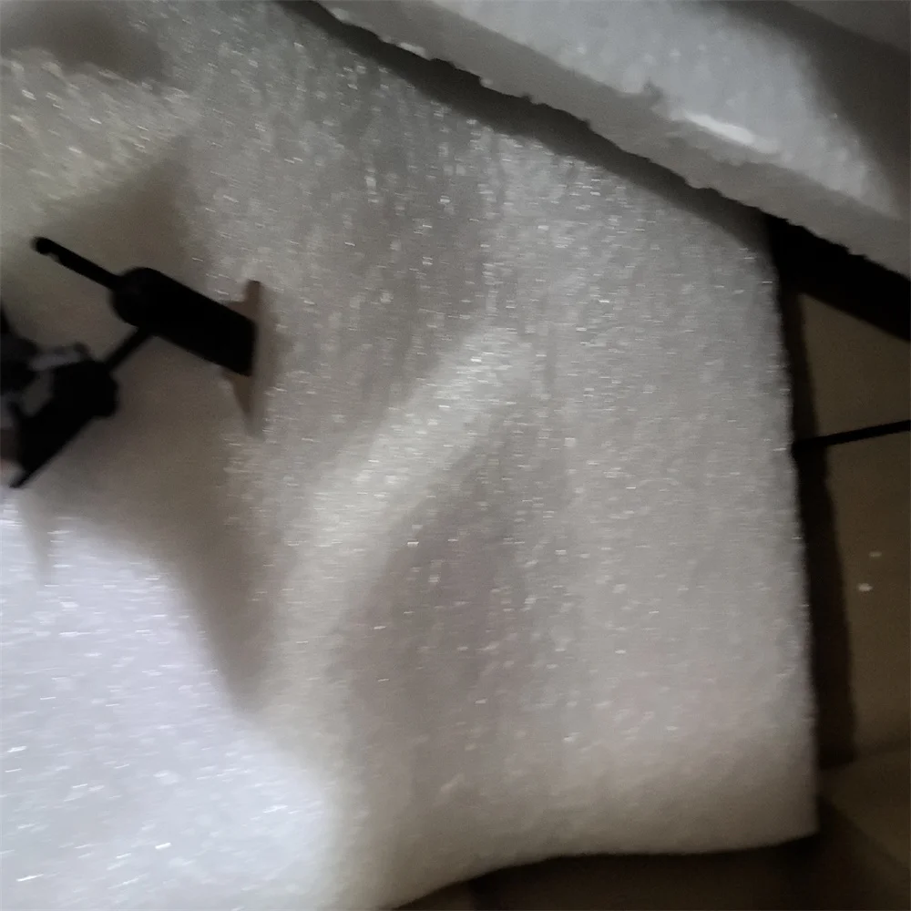 

25pcs. AE044067 AE04-4067 MP1100 MP1350 MP9000 Upper Fuser Picker Finger for Ricoh Aficio MP1350 9000 Pro 1107EX 1357EX 907EX