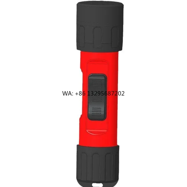 

Integrated Ultrasonic Water Depth and Temperature Meter Marine and River Water Depth Measuring Instrument