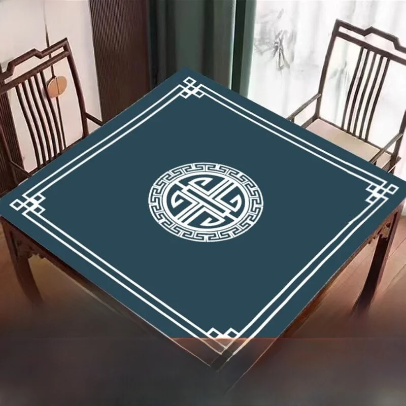 mantel-grueso-para-mesa-de-mahjong-almohadilla-especial-para-sala-de-poker-silenciosa-resistente-al-desgaste-almohadilla
